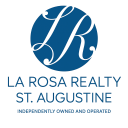 La Rosa Holding Corp. Common Stock