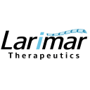 Larimar Therapeutics, Inc.