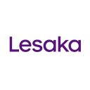 Lesaka Technologies, Inc.