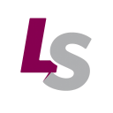 Lake Shore Bancorp, Inc.