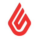 Lightspeed Commerce Inc.