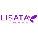 Lisata Therapeutics, Inc.