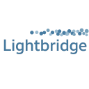 Lightbridge Corporation