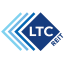 LTC Properties, Inc.