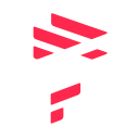 LATAM Airlines Group S.A.