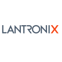 Lantronix, Inc.