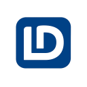 Lucid Diagnostics Inc.