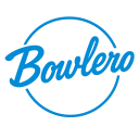 Lucky Strike Entertainment Corporation