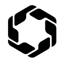 Innovative Eyewear, Inc.