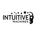 Intuitive Machines, Inc.
