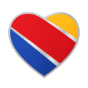 Southwest Airlines Co.
