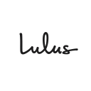 Lulu's Fashion Lounge Holdings, Inc.