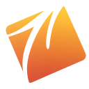 LAVA Therapeutics N.V.