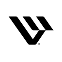 LiveWire Group, Inc.