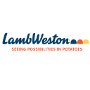 Lamb Weston Holdings, Inc.