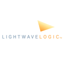 Lightwave Logic, Inc.