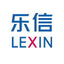 LexinFintech Holdings Ltd.