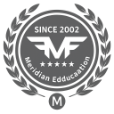 Lixiang Education Holding Co., Ltd.