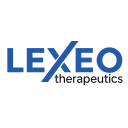 Lexeo Therapeutics, Inc. Common Stock