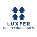 Luxfer Holdings PLC
