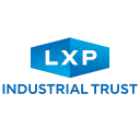 LXP Industrial Trust