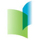 Lexicon Pharmaceuticals, Inc.