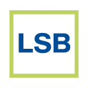 LSB Industries, Inc.