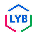 LyondellBasell Industries N.V.