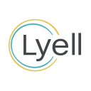 Lyell Immunopharma, Inc.