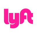 Lyft, Inc.