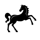 Lloyds Banking Group plc