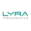 Lyra Therapeutics, Inc.