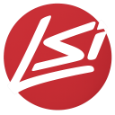 LSI Industries Inc.