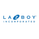 La-Z-Boy Incorporated
