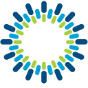 Lifezone Metals Limited