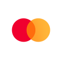Mastercard Incorporated