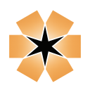 Mid-America Apartment Communities, Inc.