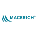 The Macerich Company