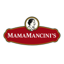 Mama's Creations, Inc.