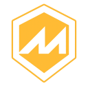 Massimo Group Common Stock