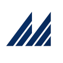 Manhattan Associates, Inc.