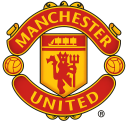 Manchester United plc