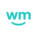 WM Technology, Inc.
