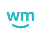 WM Technology, Inc.