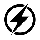 Marriott International, Inc.