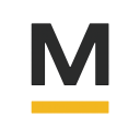 Marathon Digital Holdings, Inc.