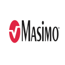 Masimo Corporation