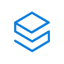 3 E Network Technology Group Ltd Class A Ordinary Shares