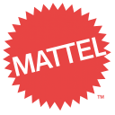 Mattel, Inc.