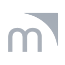 Mativ Holdings, Inc.